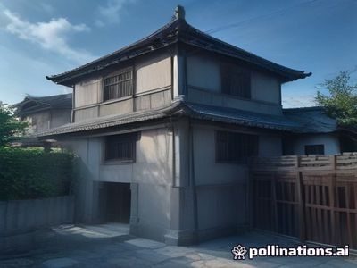 买家二次元阿宅穿着jk白丝限定款格纹套装在室内拍摄写真，粉色格纹与蕾丝白丝袜搭配，甜美少女风格，灯光柔和温暖