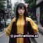 买家Cosplay达人头像
