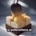 王浩然品质控制主管头像，男性，工厂环境，严谨专业的品控形象