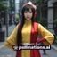 用户Cosplay达人头像