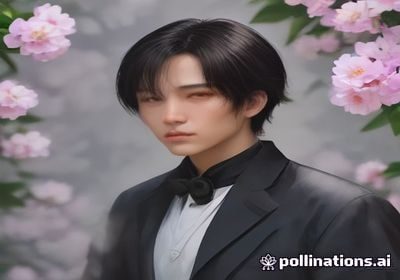 jk白丝周边配件礼盒，含发饰领结蝴蝶结等多种配件，精美礼盒包装，适合动漫爱好者收藏与赠礼