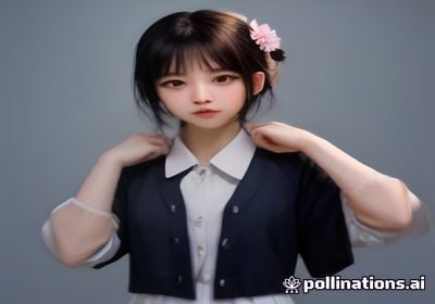 jk白丝经典款制服套装正面展示，白色丝袜搭配深蓝格纹裙，日系学院风清新干净，光线明亮柔和