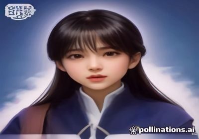 jk白丝过膝白丝袜单品特写，纯白高弹尼龙材质，过膝设计，搭配jk制服裙，二次元角色还原度极高