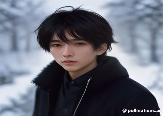 jk白丝面料显微镜特写，高倍镜下纤维细腻均匀，尼龙与氨纶交织结构清晰可见，专业实验室环境，体现高品质纺织工艺